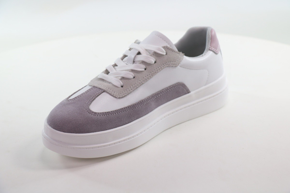 Спортивная обувь Madella 50108089