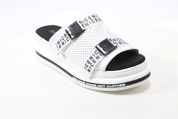 Сабо ALFAVIT 50095647