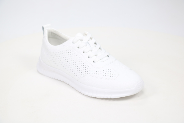 Полуботинки Madella 50115823