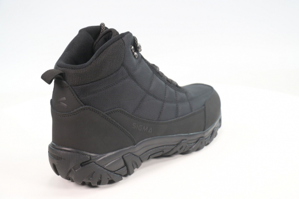 Спортивная обувь SIGMA 50106077