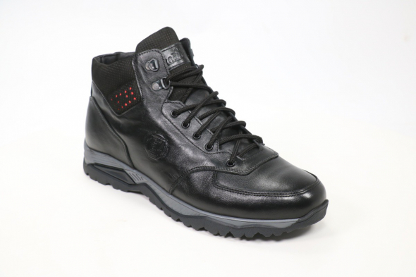 Сапоги и ботинки Andrea Botti 50115046