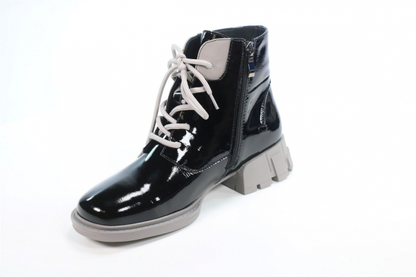 Ботинки Andrea Botti 50101846