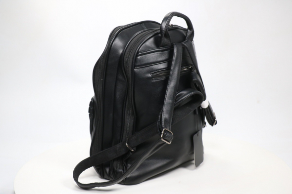 Сумки Portofiano 50114887