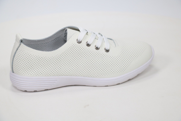 Туфли закрытые Covani 50115564