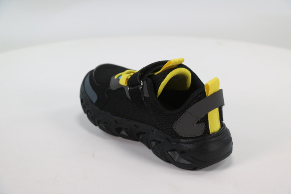 Кроссовки и кеды Baden 50108648