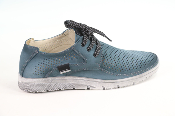 Туфли Badalli 50115171