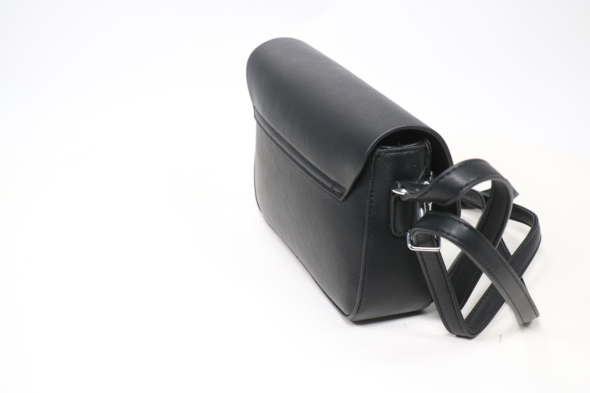 Сумки Portofiano 50115994