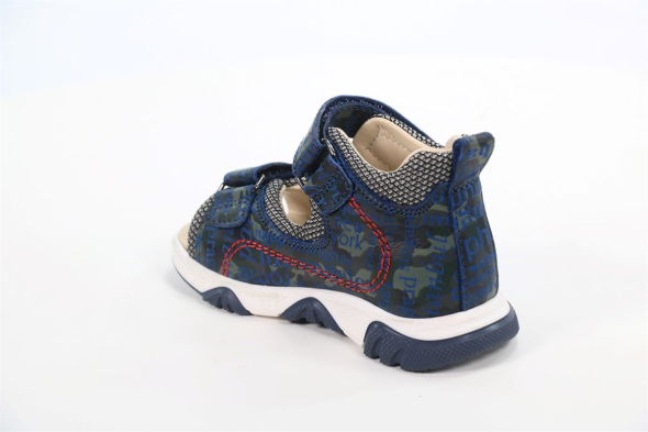 Сандалии Kapika 50102265