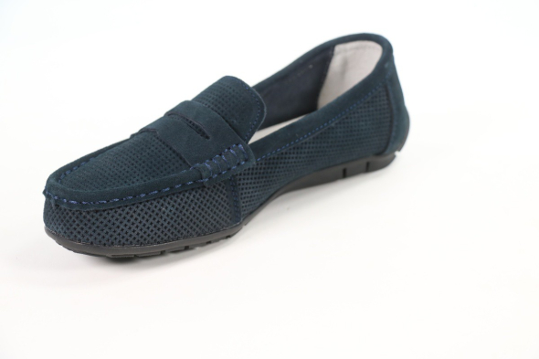 Мокасины Evita 50112954