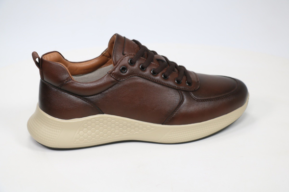 Полуботинки El Tempo 50115463