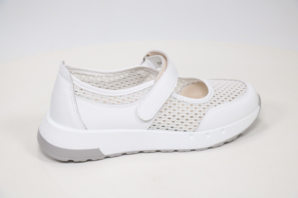 Туфли Madella 50115804