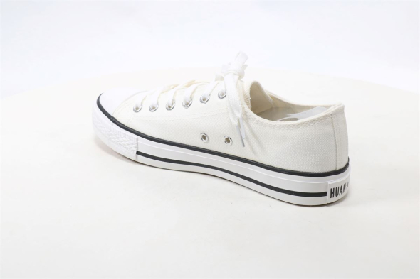 Спортивная обувь ALFAVIT 50095665