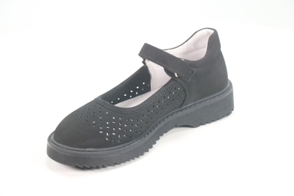 Туфли KENKÄ 50105892