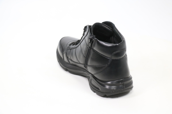 Сапоги и ботинки RIVERI 50115021