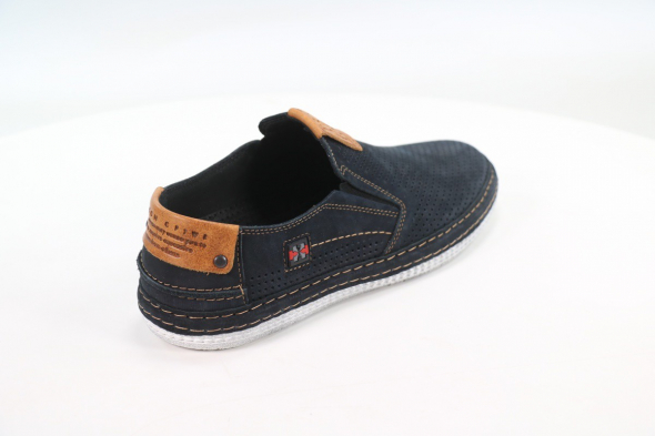 Туфли ROOMAN 50108247