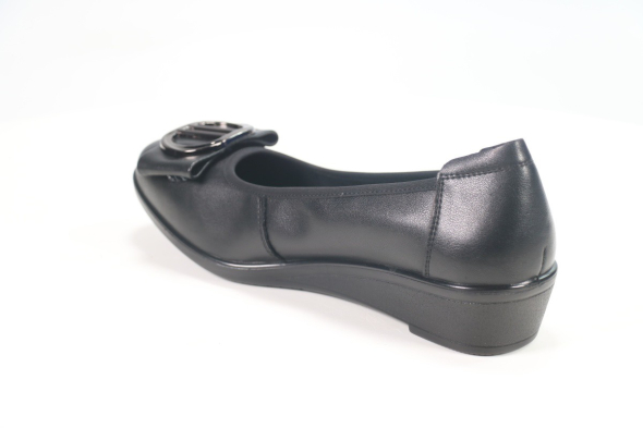 Туфли Baden 50104620