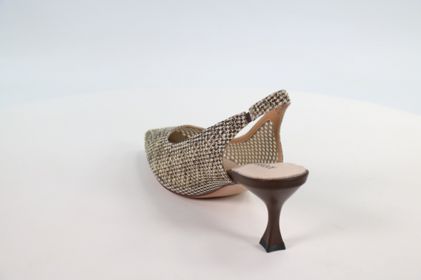 Туфли Andrea Botti 50113592