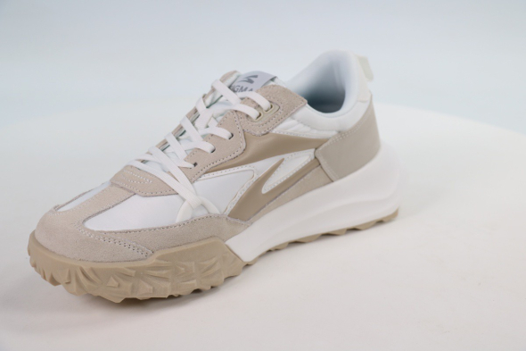 Спортивная обувь SIGMA 50112894