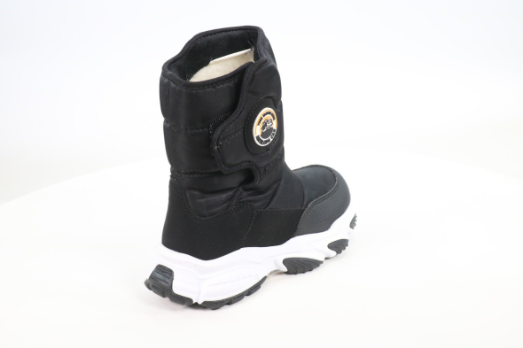 Сапоги и ботинки Antilopa 50104188