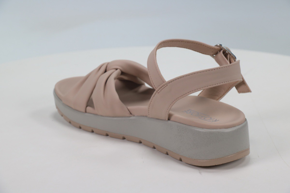 Босоножки и сандалии RIO RF 50104707