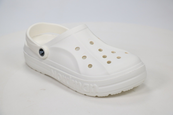 Тапочки для бассейна Nordman 18056069