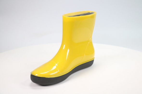 Резиновая обувь Nordman 18055774