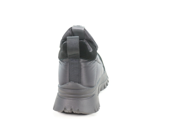 Дутики Andrea Botti 50111411