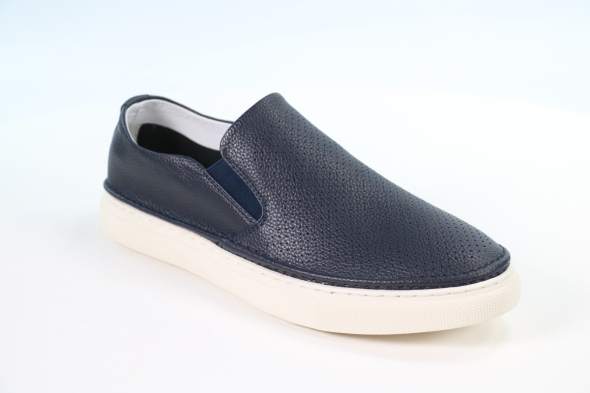 Туфли El Tempo 50113671