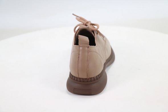 Полуботинки Covani 50111055