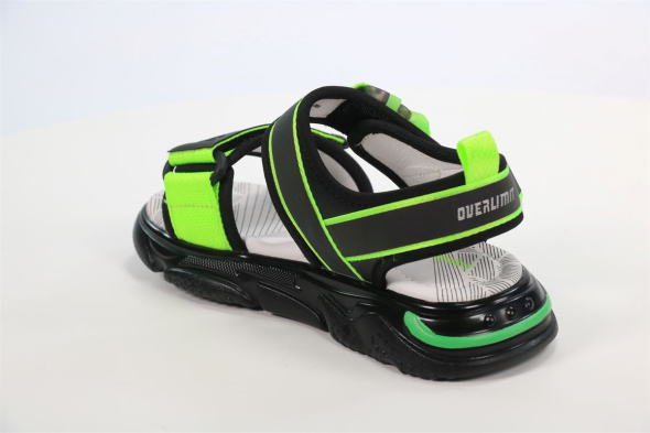 Сандалии Kapika 50102273