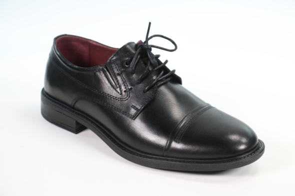 Туфли ALFAVIT 50113894