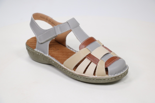 Босоножки и сандалии Covani 50115568