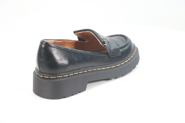 Туфли Betsy 50105785