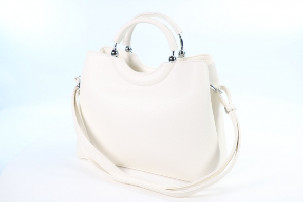 Сумки Portofiano 50113918