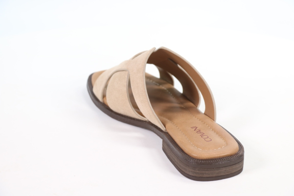 Сабо Covani 50112201