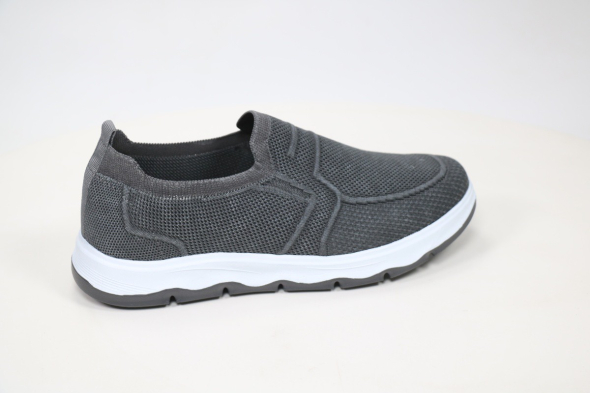 Туфли Rixshuz 50115910