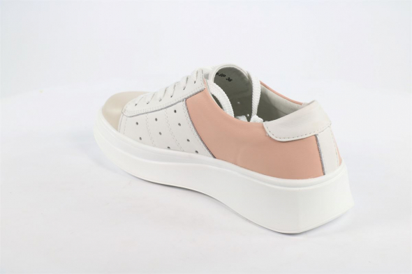 Спортивная обувь Madella 50098033