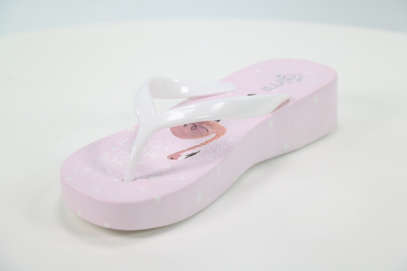 Тапочки для бассейна Almi 50104313