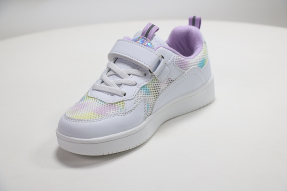 Кроссовки и кеды KENKÄ 50108721