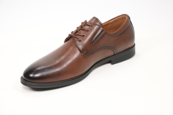 Туфли El Tempo 50115461