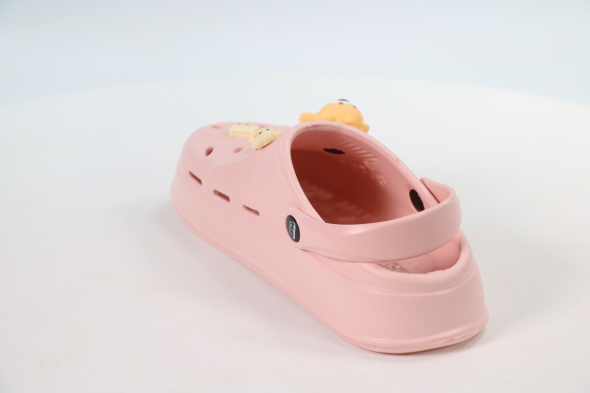 Девочкам Baden 18056021