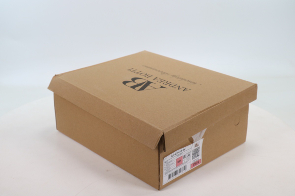 Спортивная обувь Andrea Botti 50111418