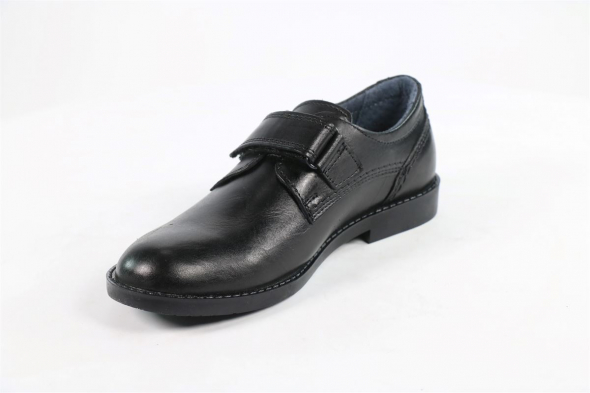 Туфли KENKÄ 50098642