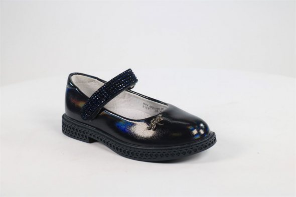 Туфли KENKÄ 50098770