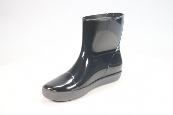 Резиновая обувь Nordman 18055775