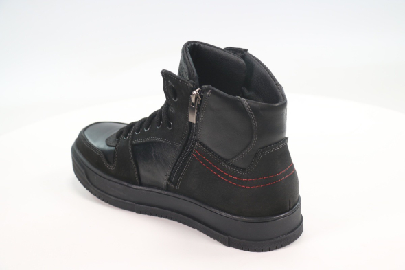 Спортивная обувь ALFAVIT 50107166