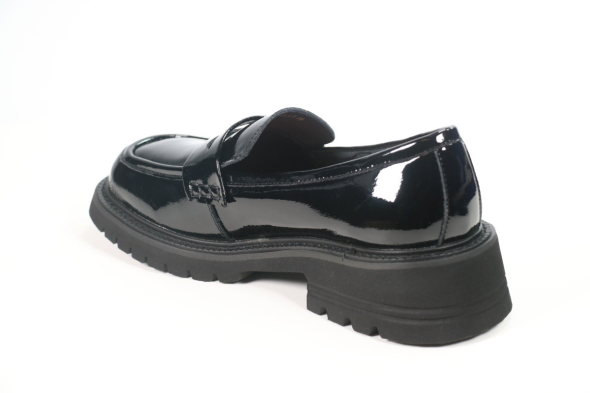 Туфли закрытые SPUR 50105128