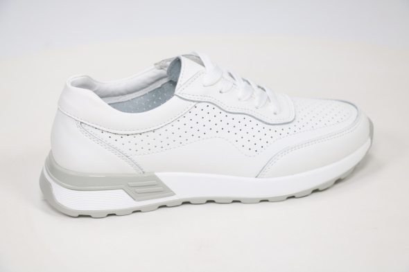 Спортивная обувь Covani 50115956