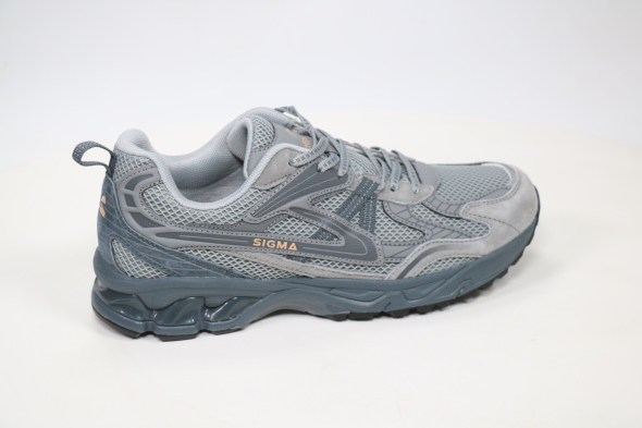 Спортивная обувь SIGMA 50116023