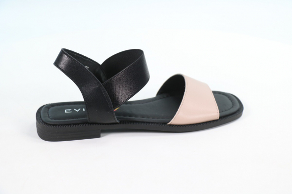 Босоножки и сандалии Evita 50112947